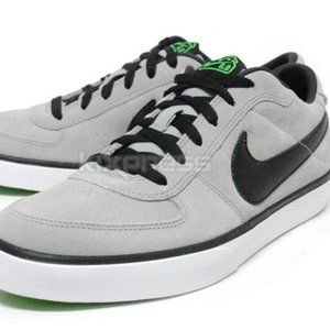 nike acg sandals discontinued